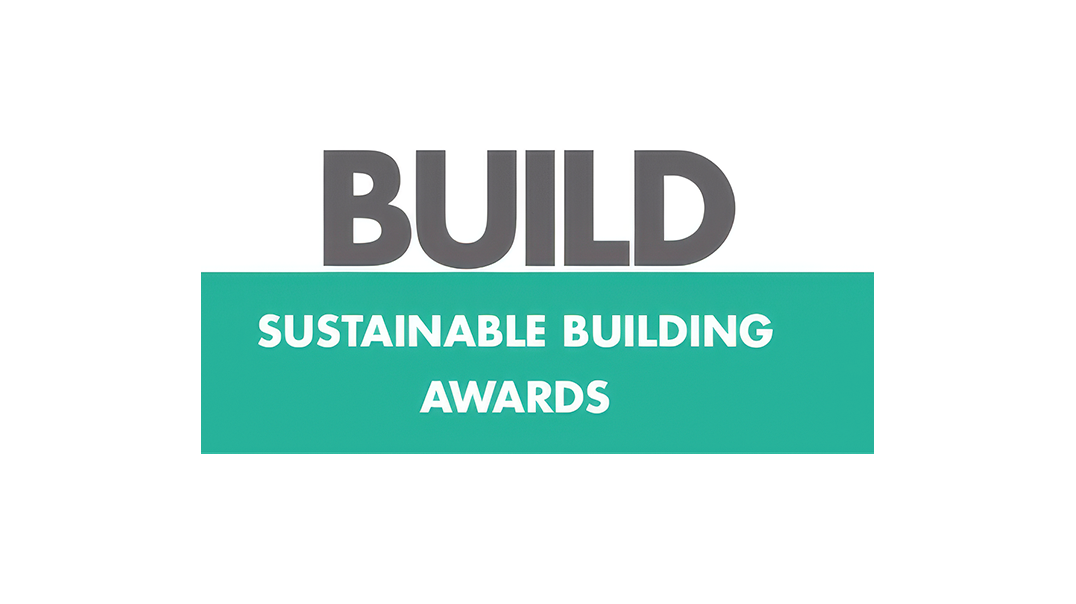 Best Sustainable Thermal insulation company