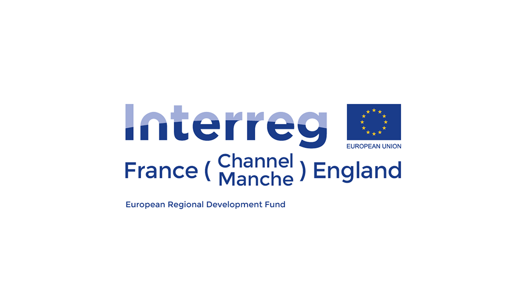 work on eu funded bio-circ project