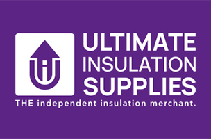 Ultimate Insulation Supplies | SuppaSoft