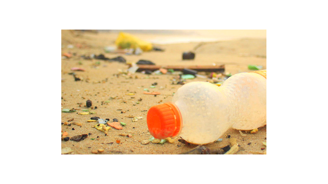 From waste to SupaSoft